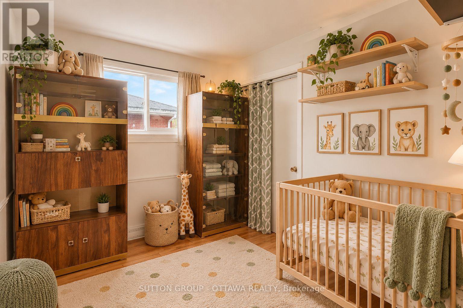 678 Rejane Crescent Property Photo 16