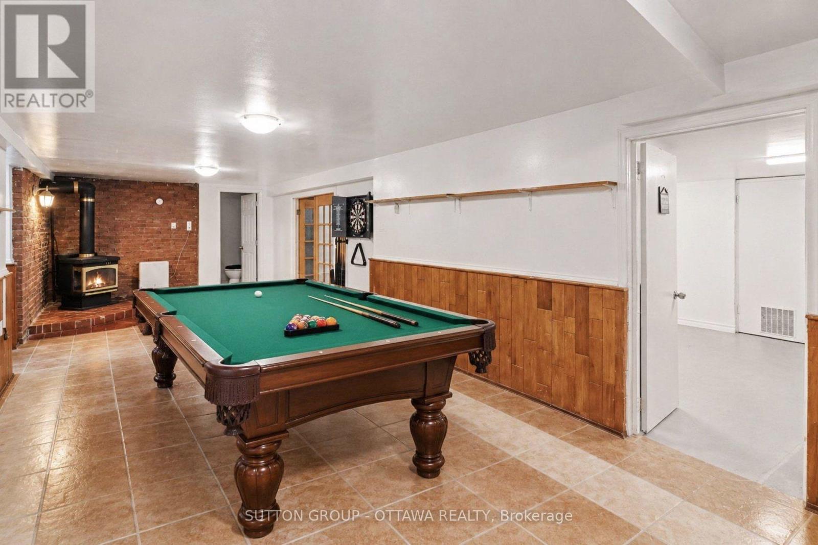 678 Rejane Crescent Property Photo 19