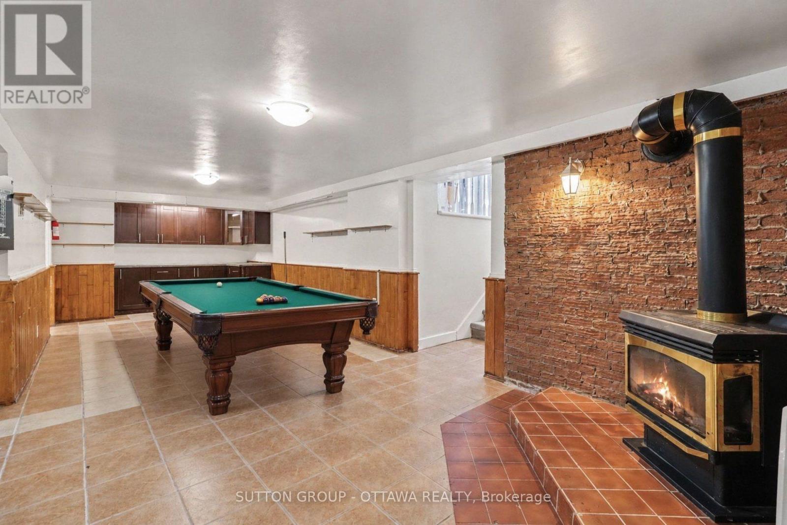 678 Rejane Crescent Property Photo 20