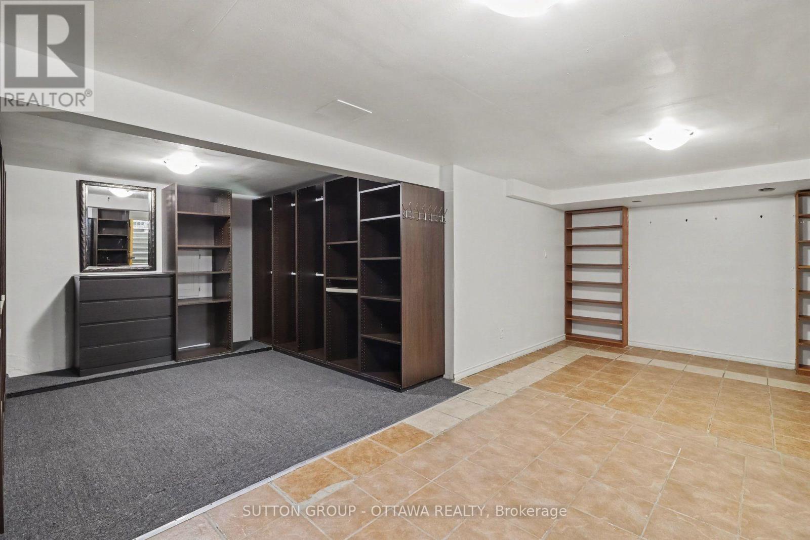 678 Rejane Crescent Property Photo 21