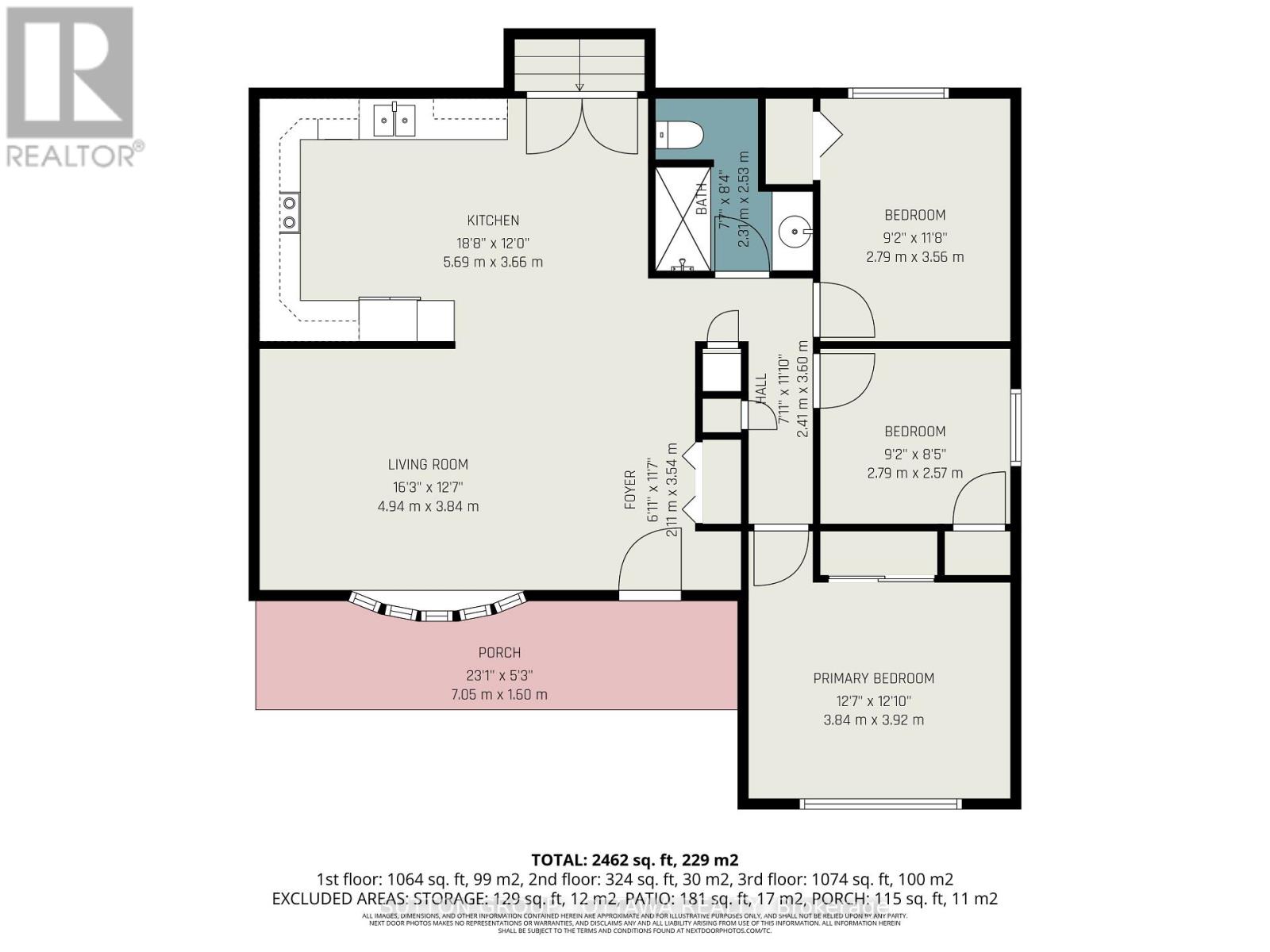678 Rejane Crescent Property Photo 29