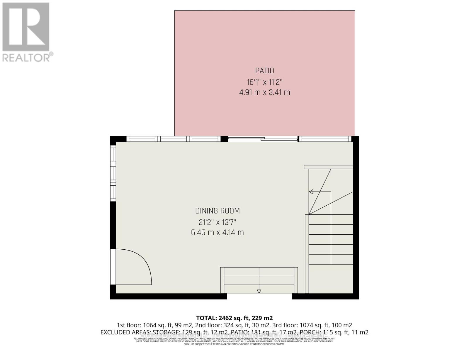 678 Rejane Crescent Property Photo 30