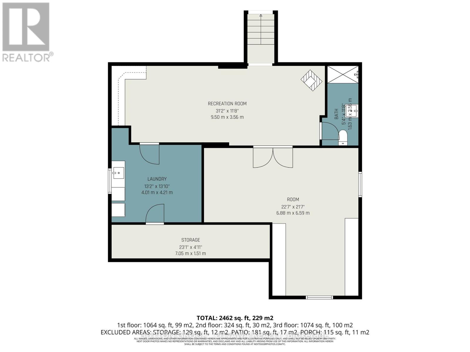 678 Rejane Crescent Property Photo 31