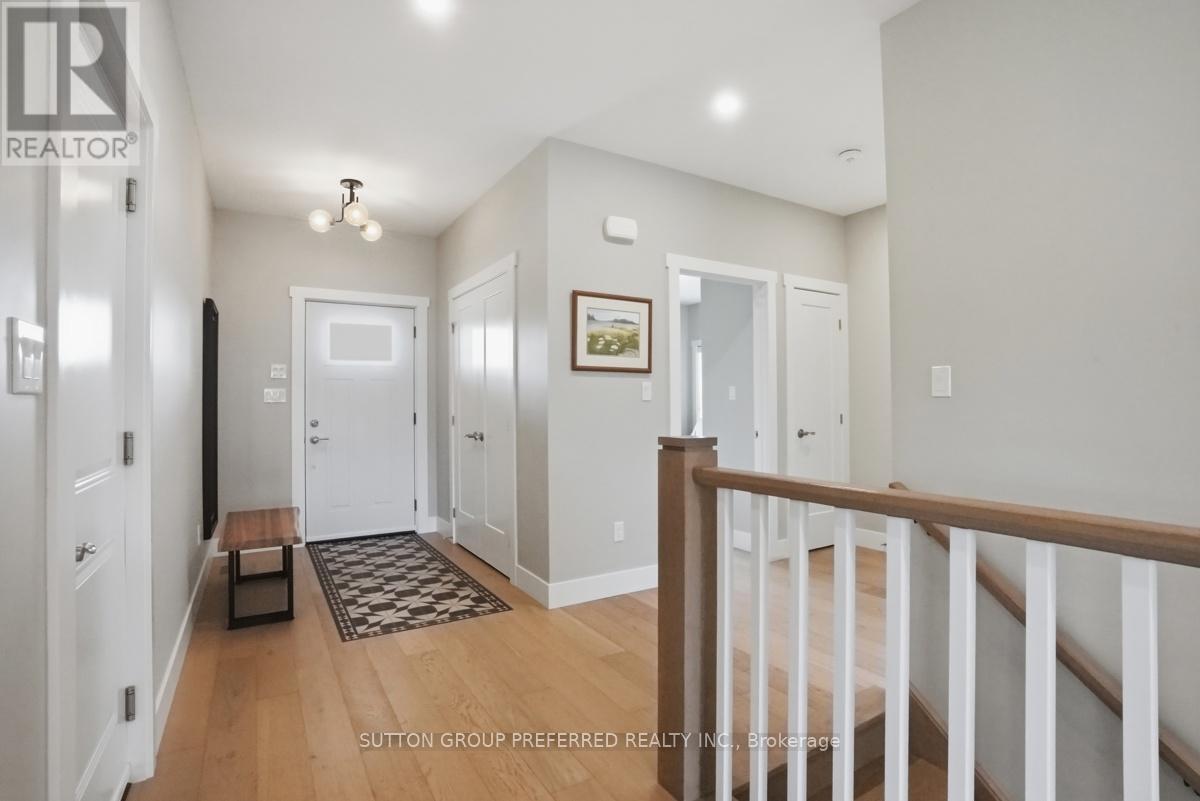26 Thimbleweed Drive Property Photo 6