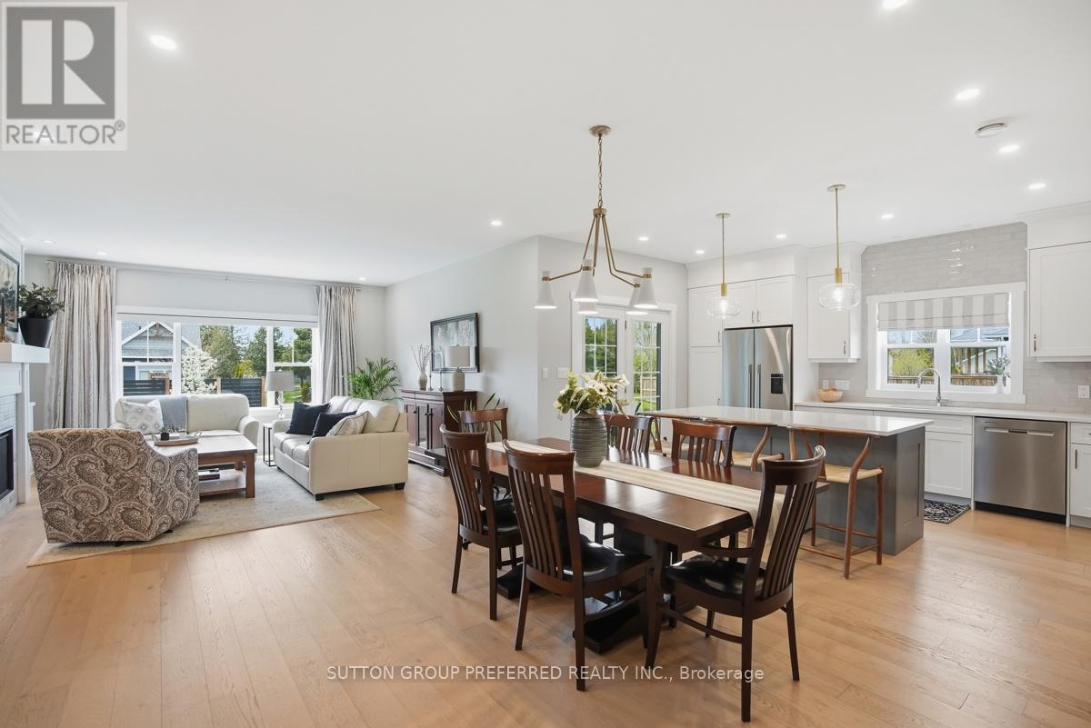 26 Thimbleweed Drive Property Photo 8