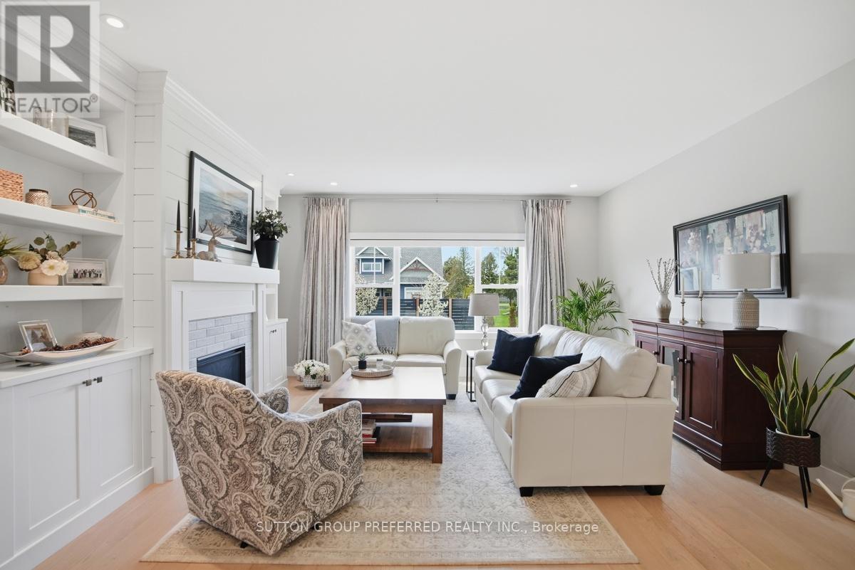 26 Thimbleweed Drive Property Photo 9
