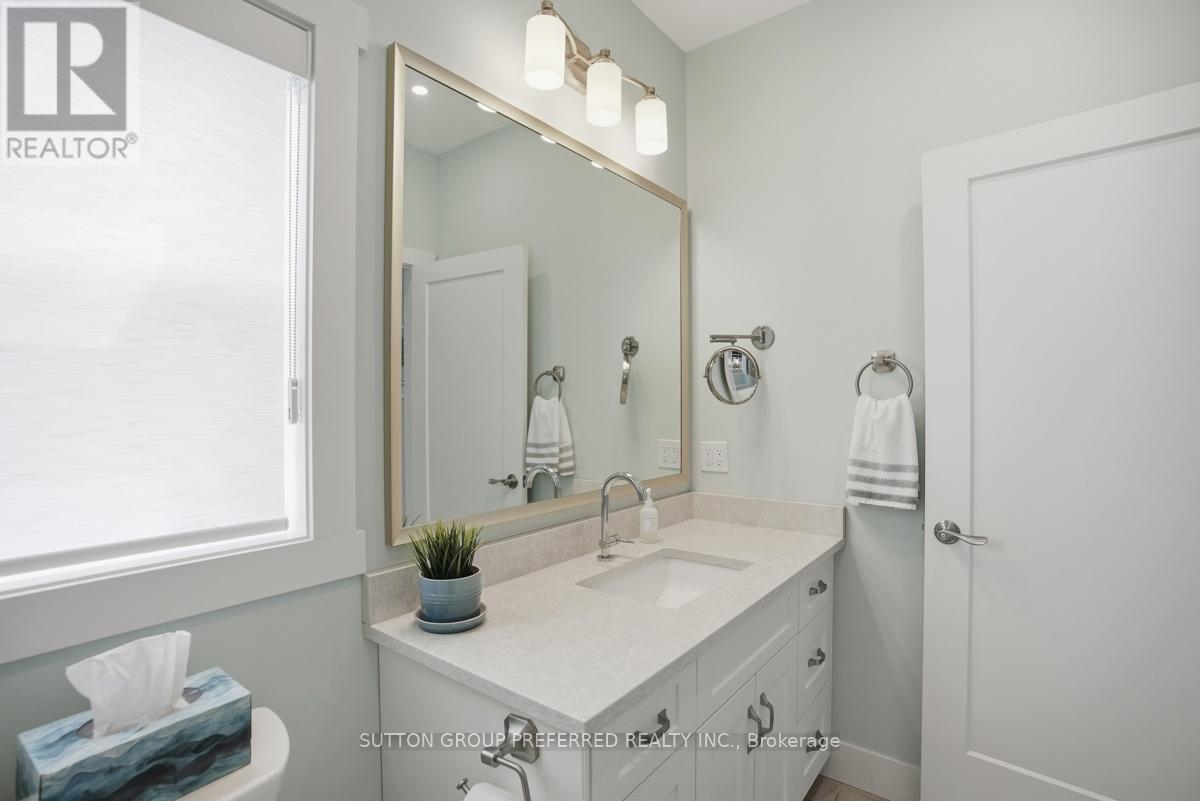 26 Thimbleweed Drive Property Photo 17