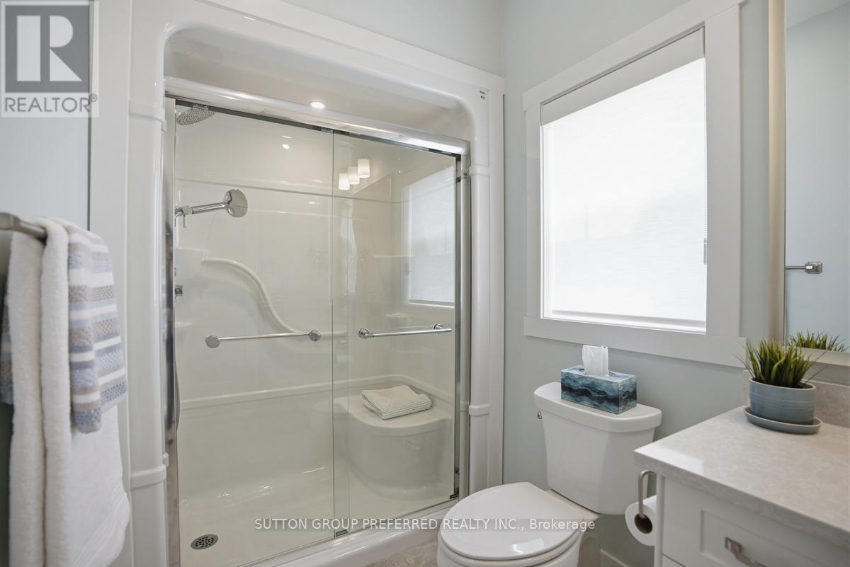 26 Thimbleweed Drive Property Photo 18