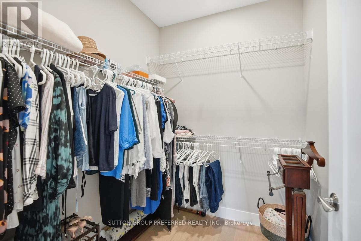 26 Thimbleweed Drive Property Photo 19