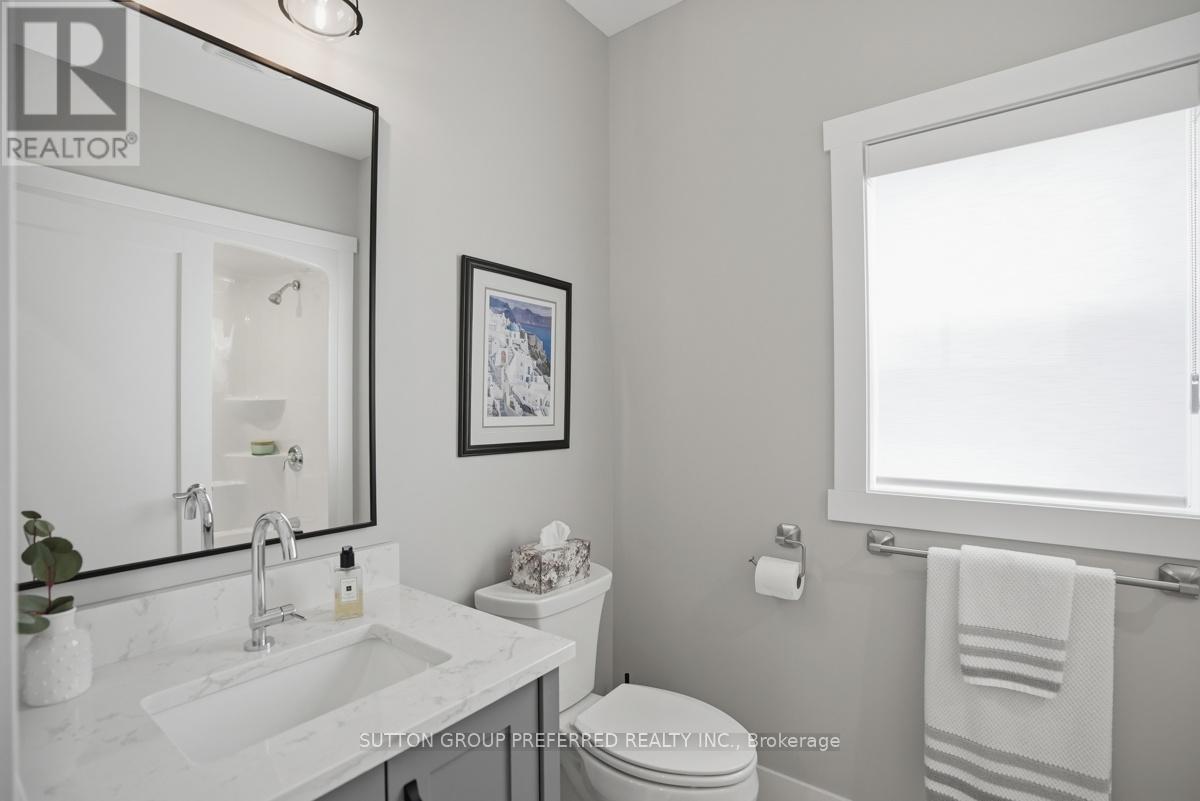 26 Thimbleweed Drive Property Photo 22