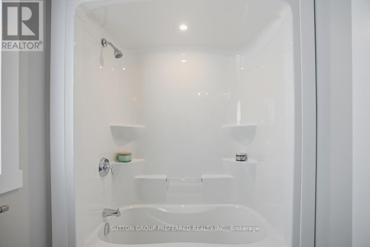 26 Thimbleweed Drive Property Photo 23