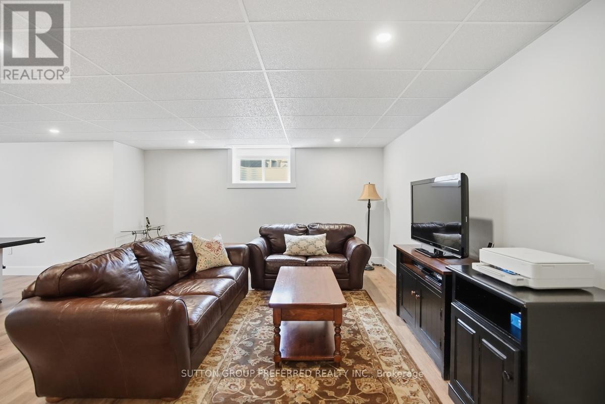 26 Thimbleweed Drive Property Photo 26