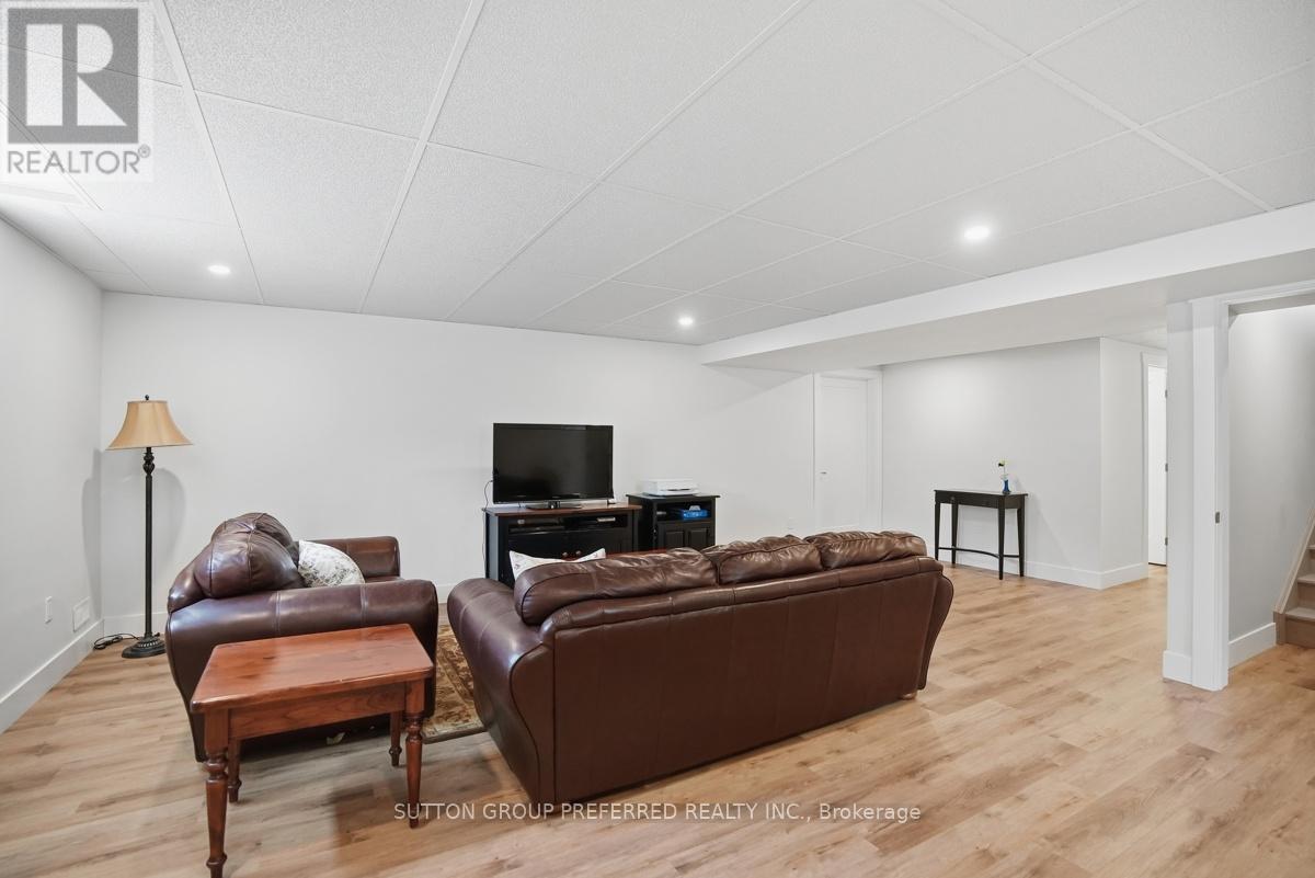 26 Thimbleweed Drive Property Photo 30