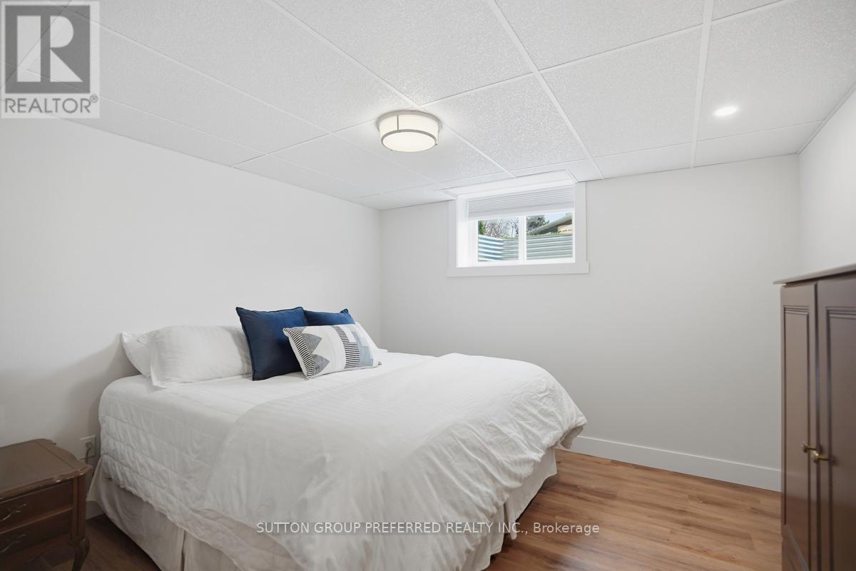 26 Thimbleweed Drive Property Photo 31