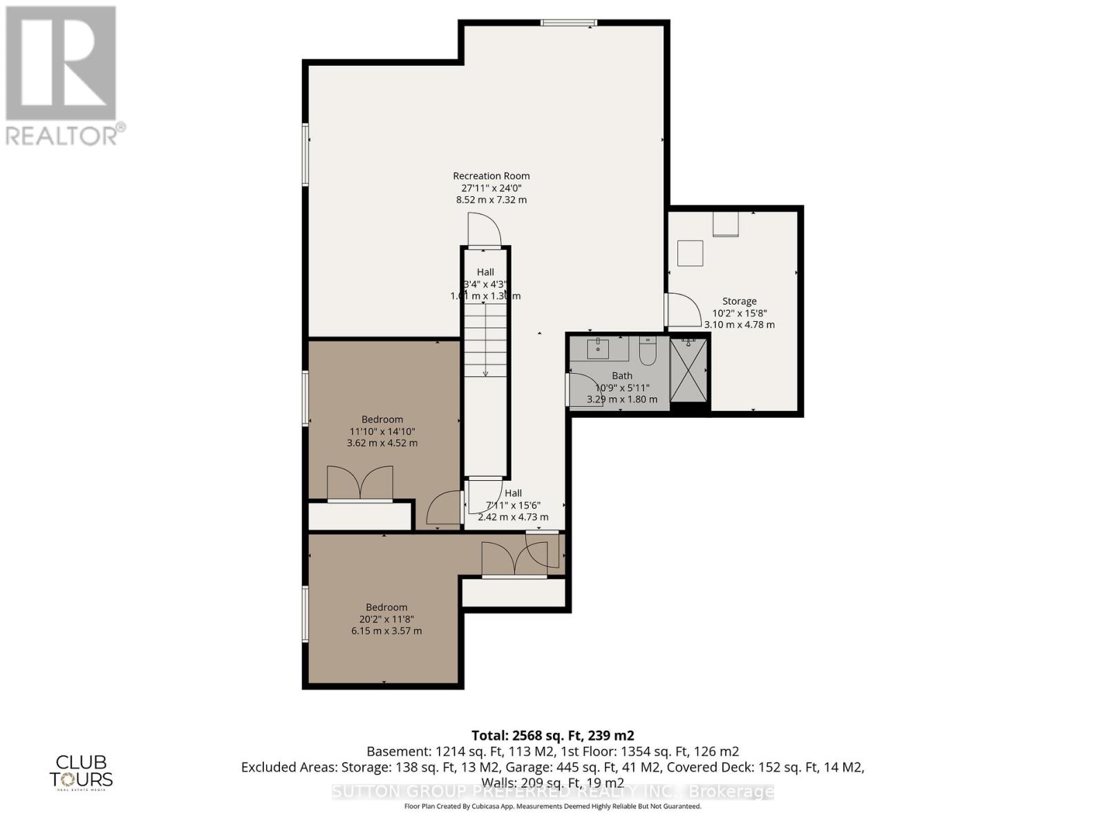 26 Thimbleweed Drive Property Photo 36