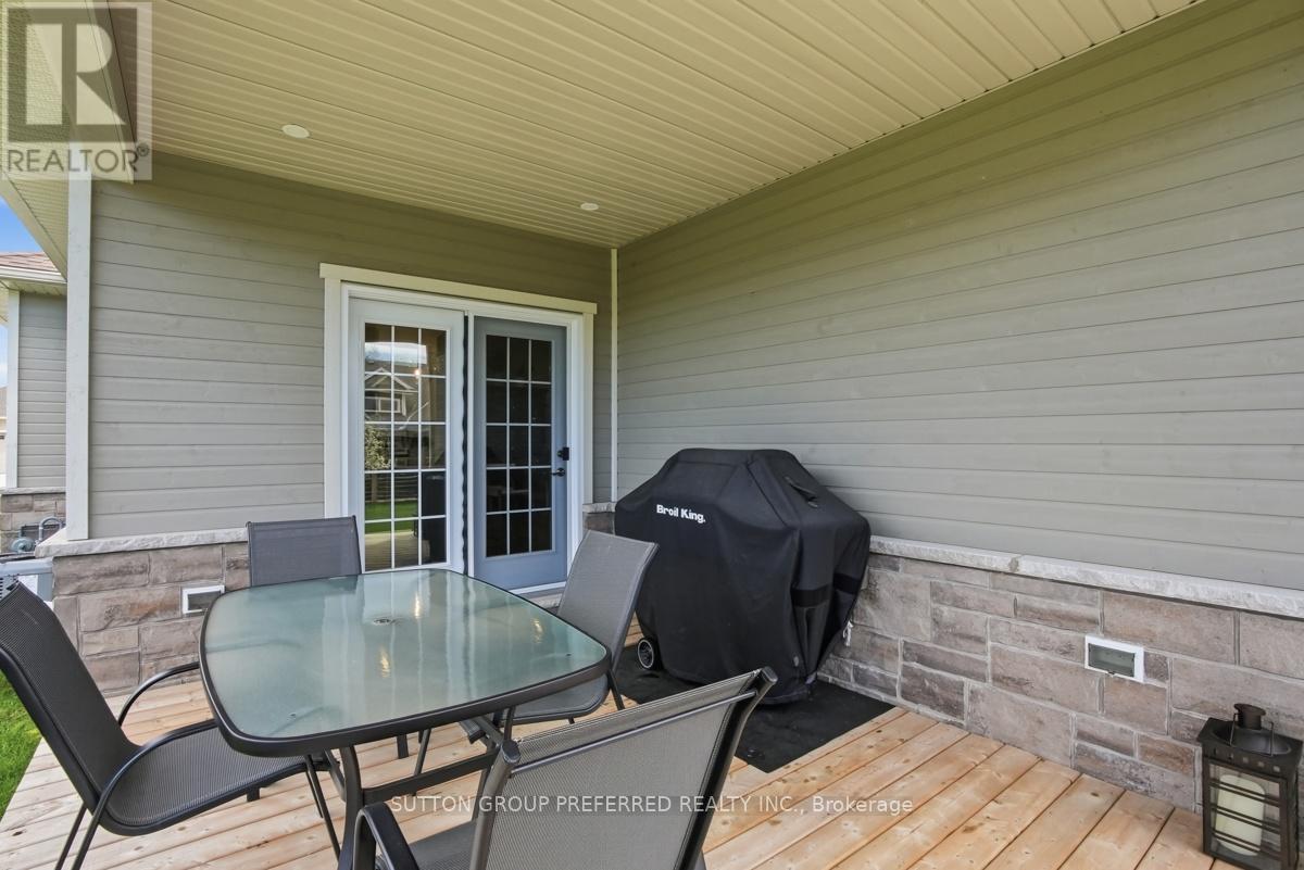 26 Thimbleweed Drive Property Photo 37