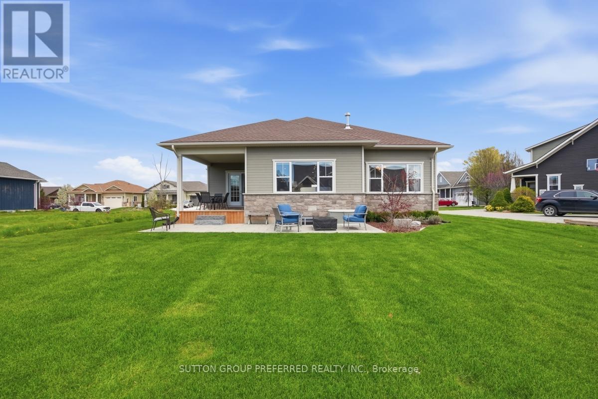 26 Thimbleweed Drive Property Photo 42