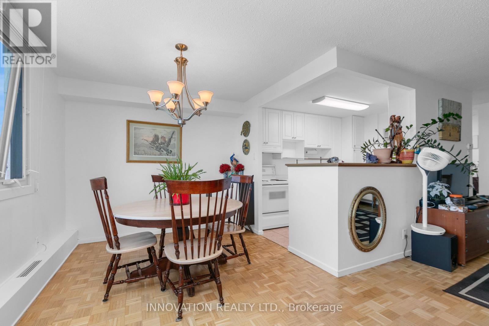 807 - 265 Poulin Avenue Property Photo 12