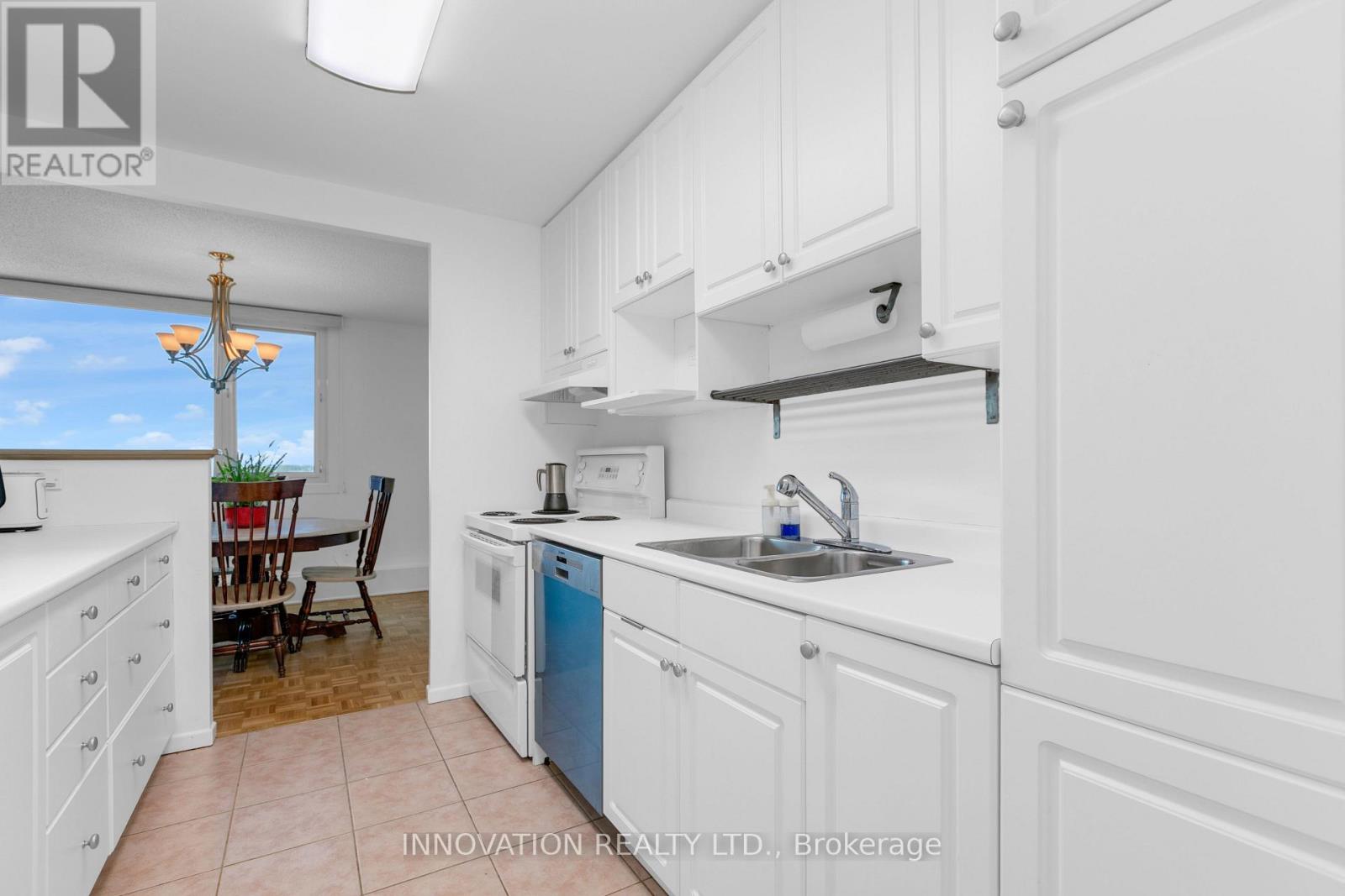 807 - 265 Poulin Avenue Property Photo 13