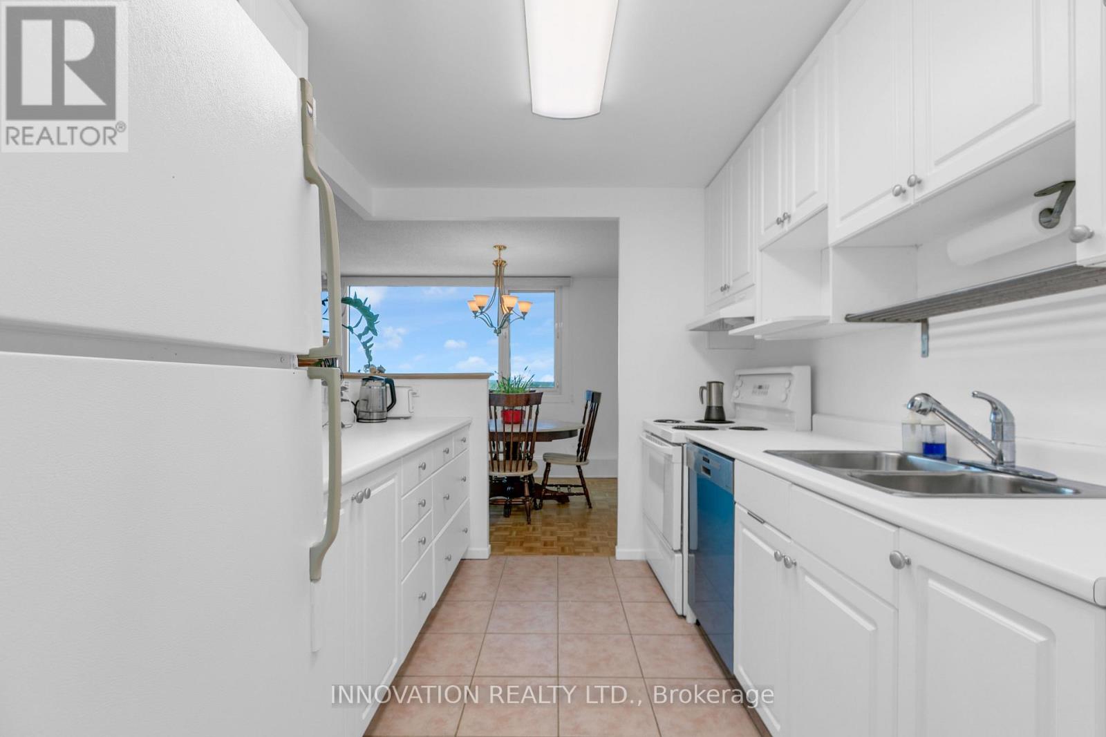 807 - 265 Poulin Avenue Property Photo 14