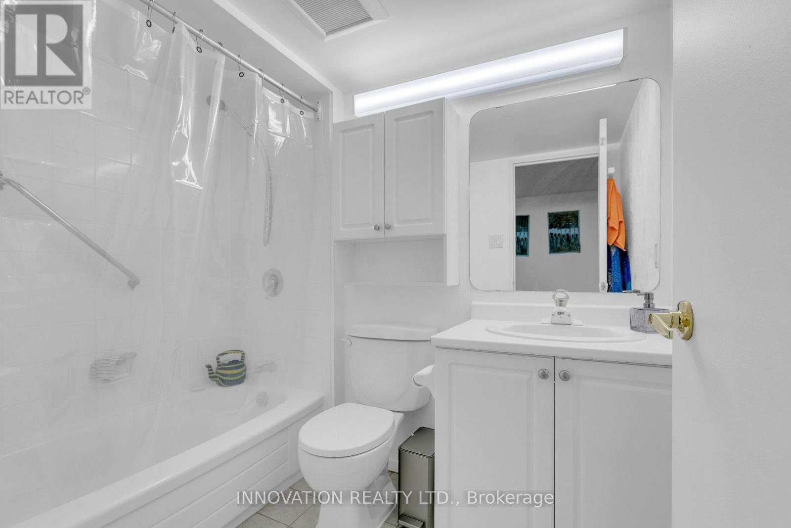 807 - 265 Poulin Avenue Property Photo 16