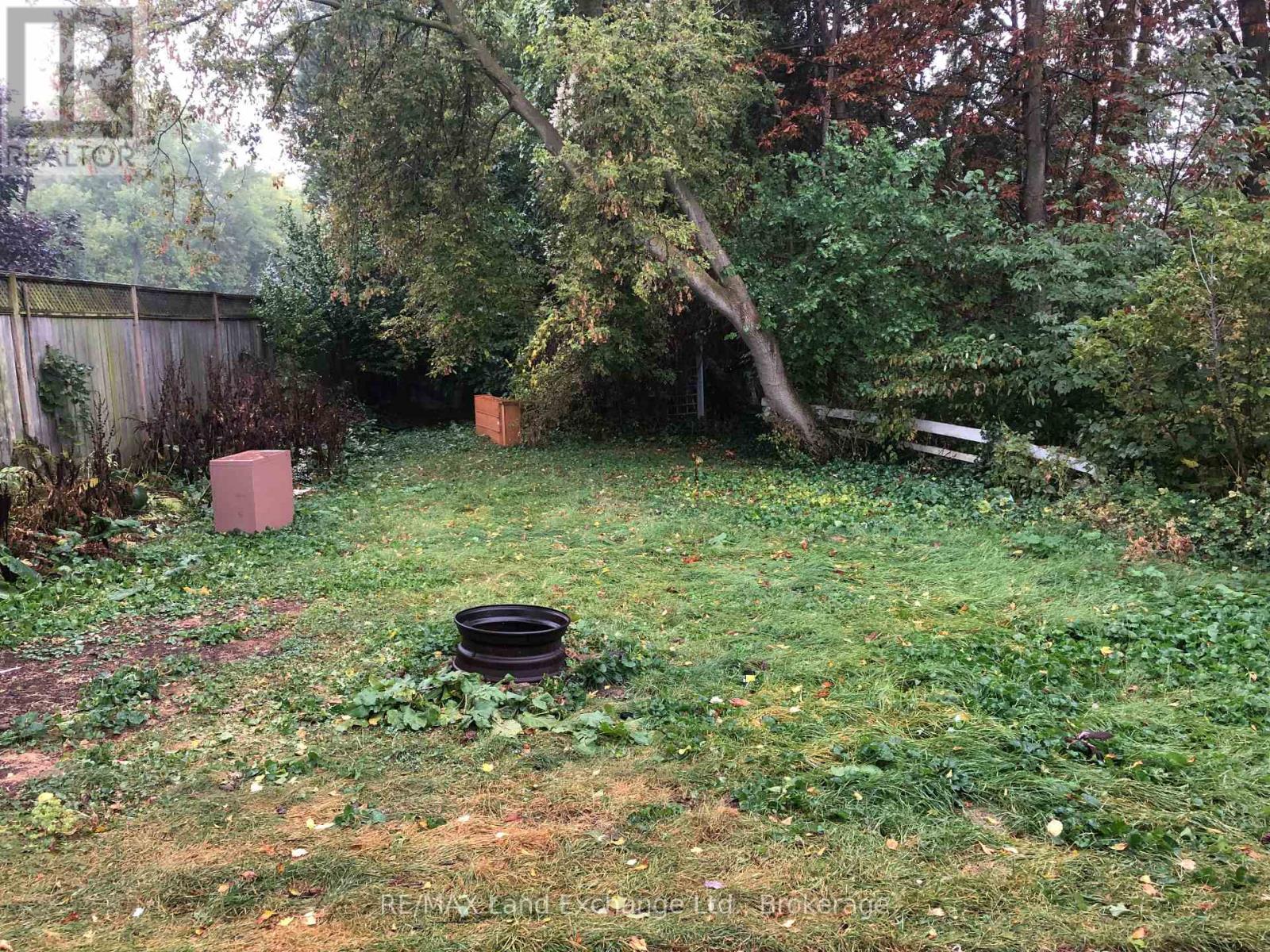 188 Broadway Street Property Photo 7