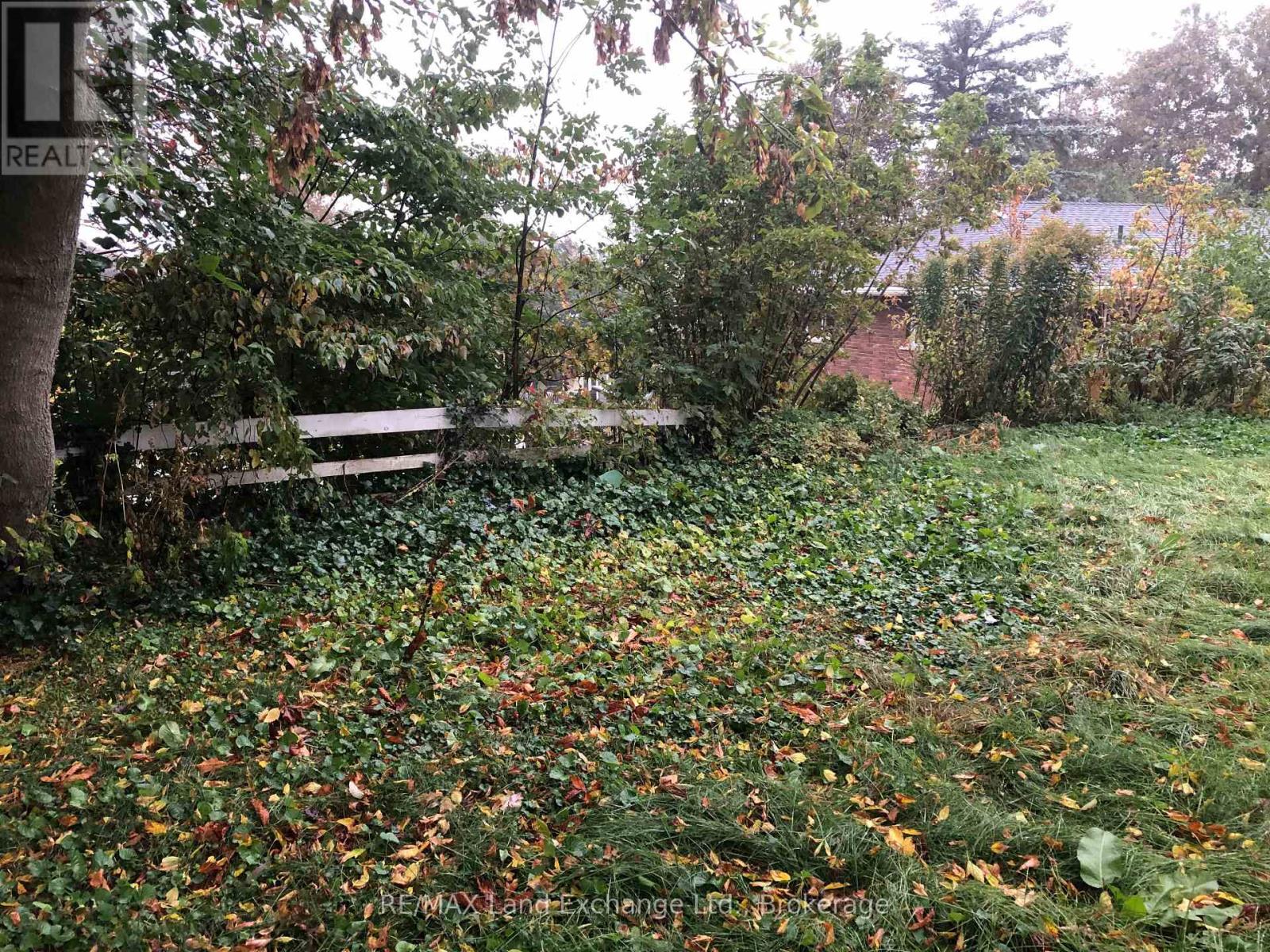 188 Broadway Street Property Photo 8