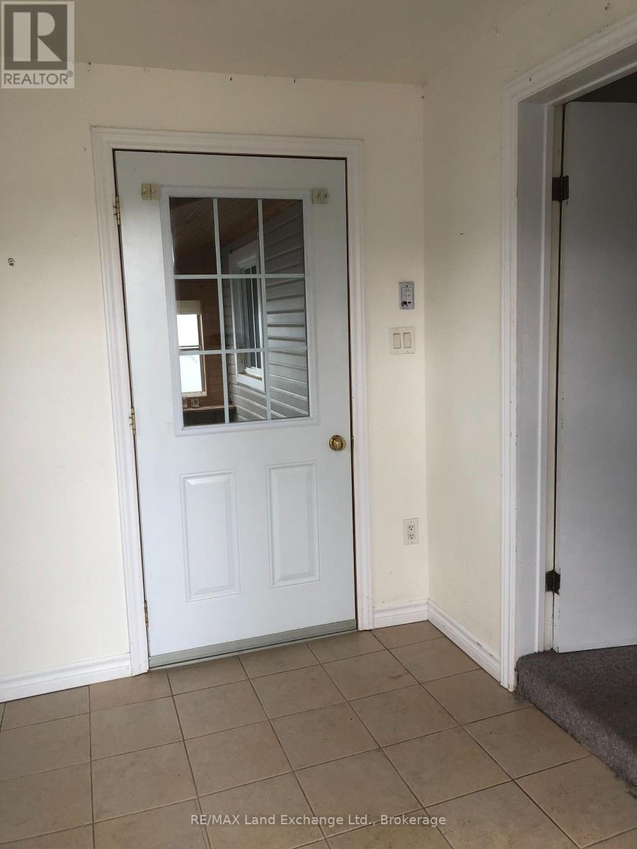 188 Broadway Street Property Photo 21