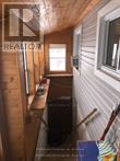 188 Broadway Street Property Photo 22