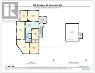 188 Broadway Street Property Photo 24