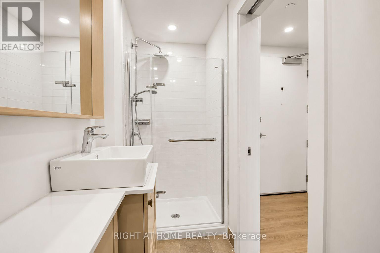 Unit #312 - 60 Springhurst Avenue Property Photo 12