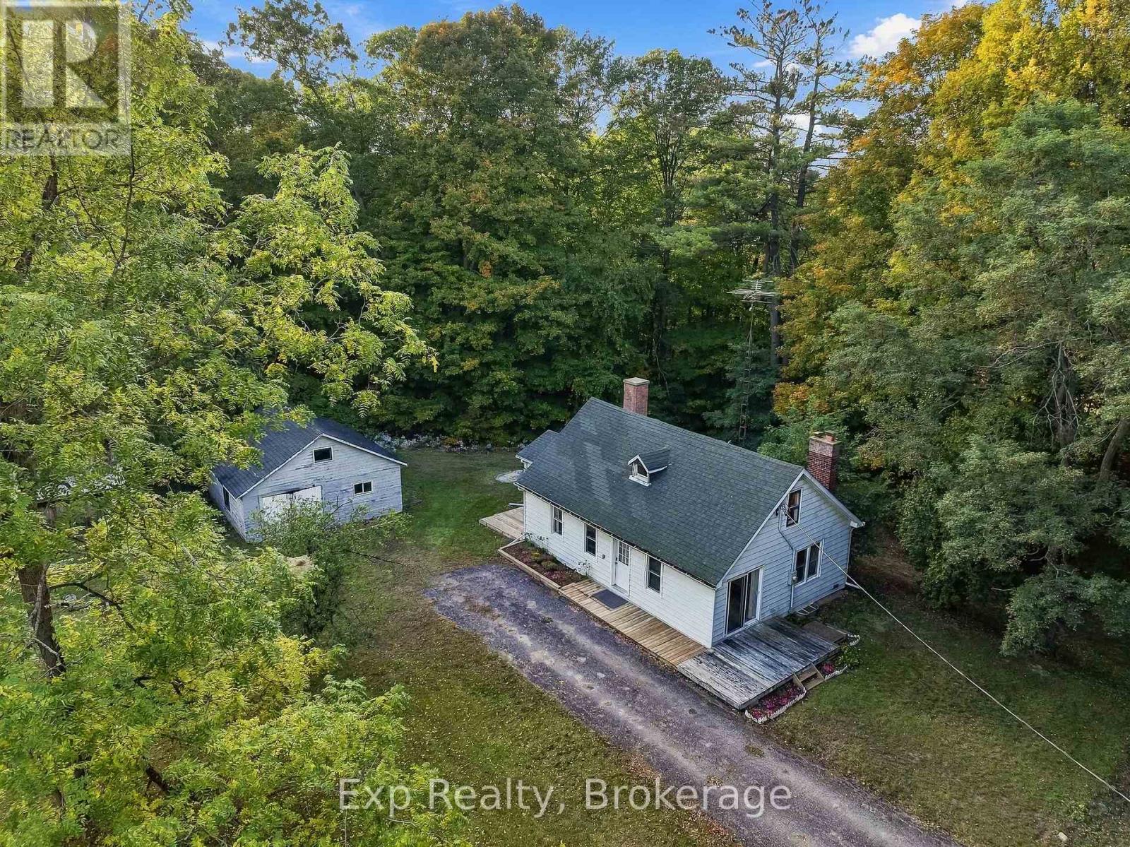 478 Trottman Road Property Photo 1