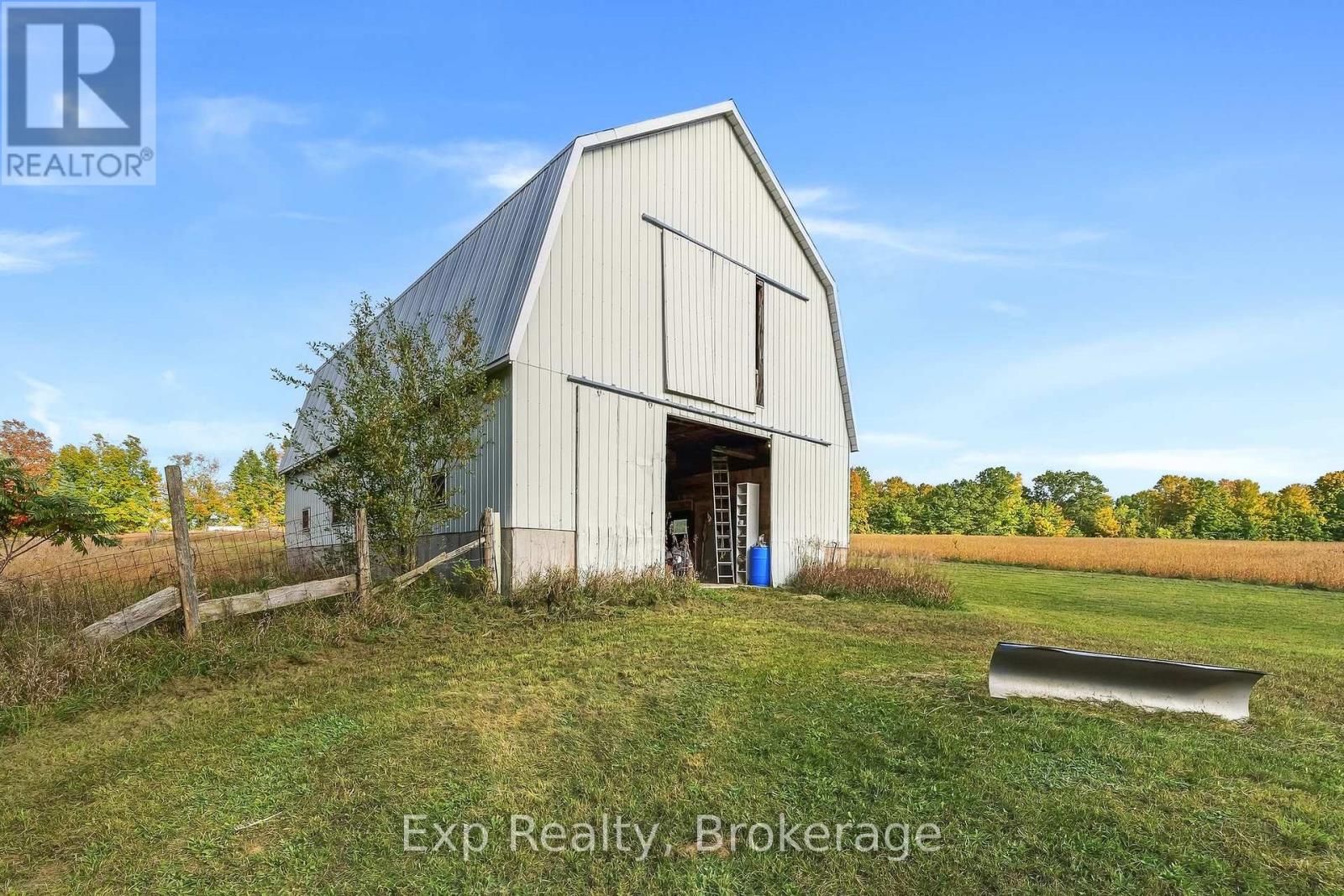 478 Trottman Road Property Photo 2