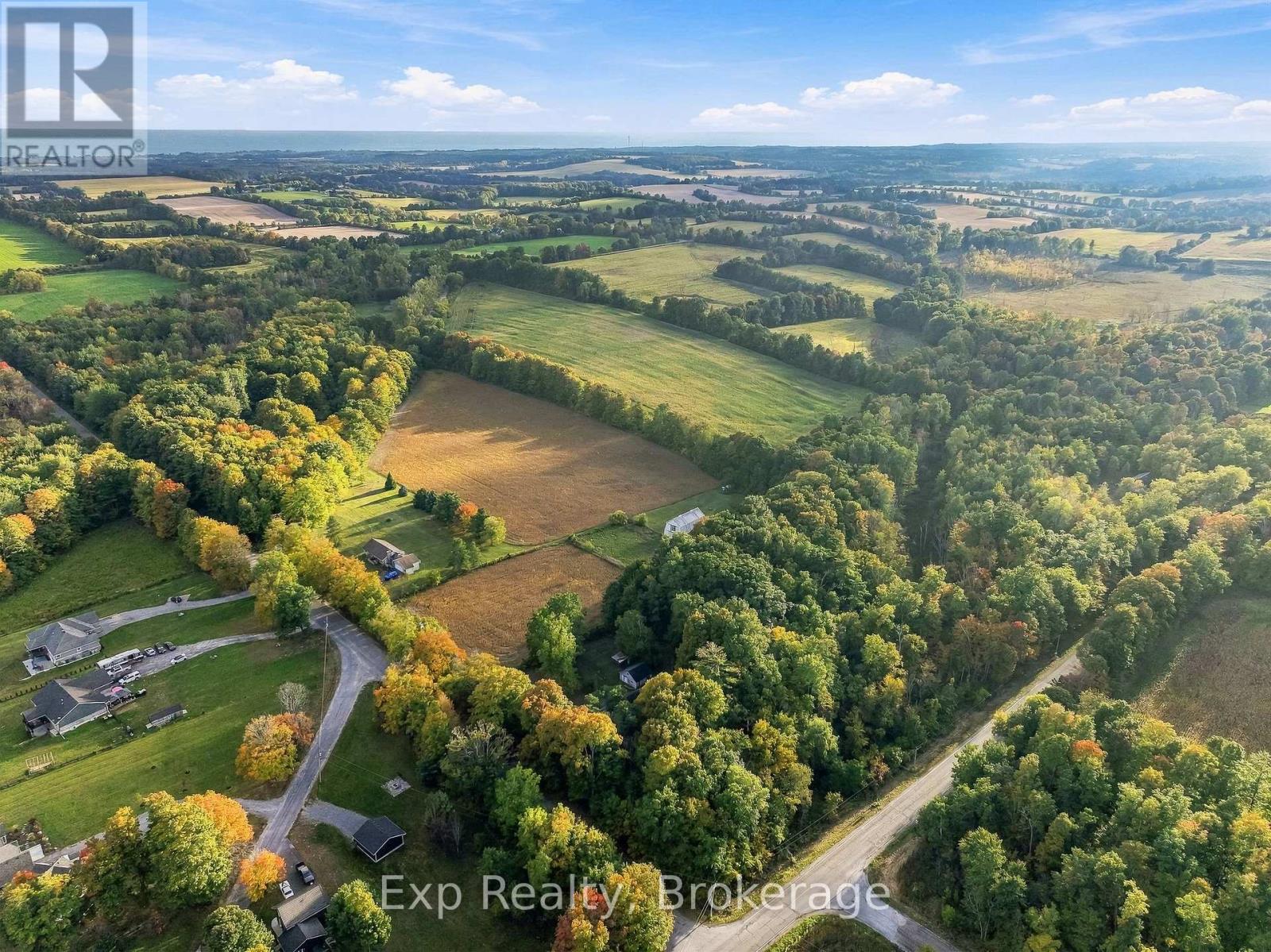 478 Trottman Road Property Photo 3