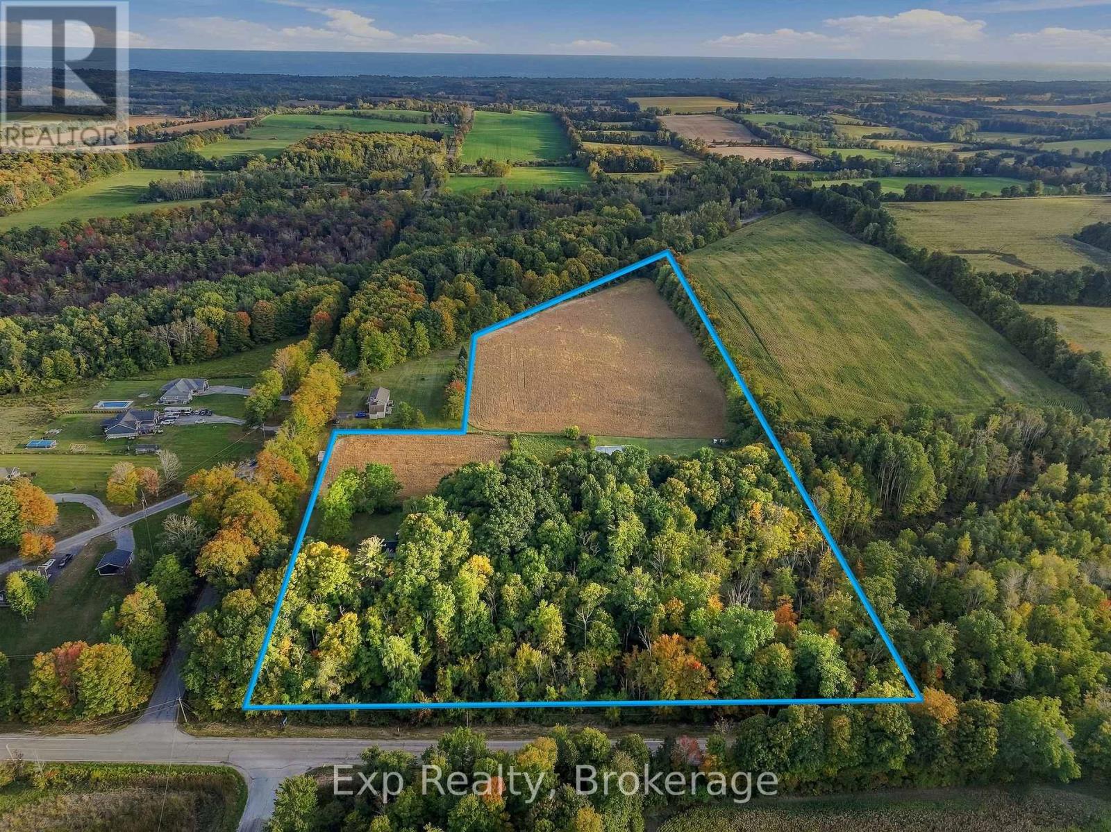 478 Trottman Road Property Photo 4