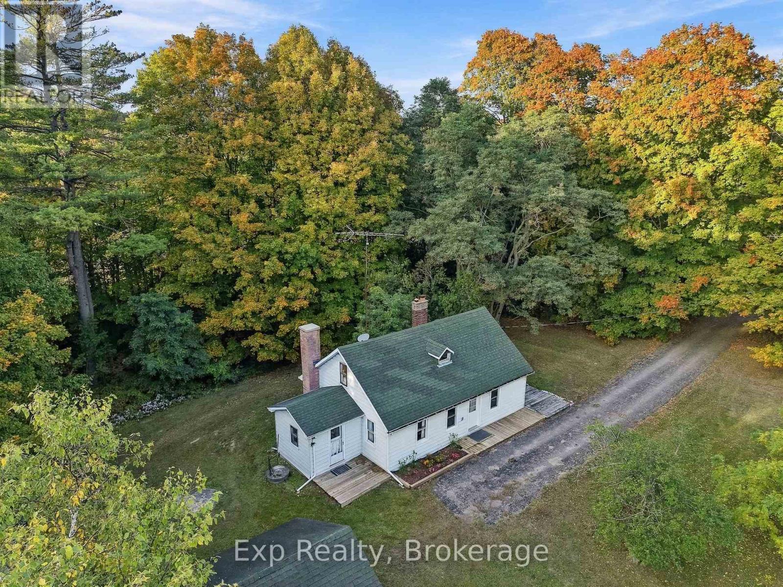 478 Trottman Road Property Photo 5