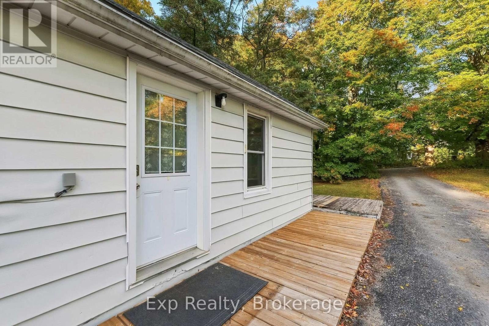 478 Trottman Road Property Photo 7