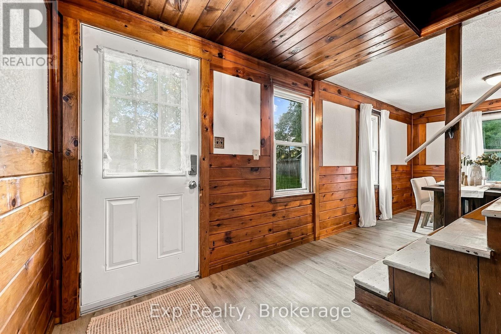 478 Trottman Road Property Photo 8