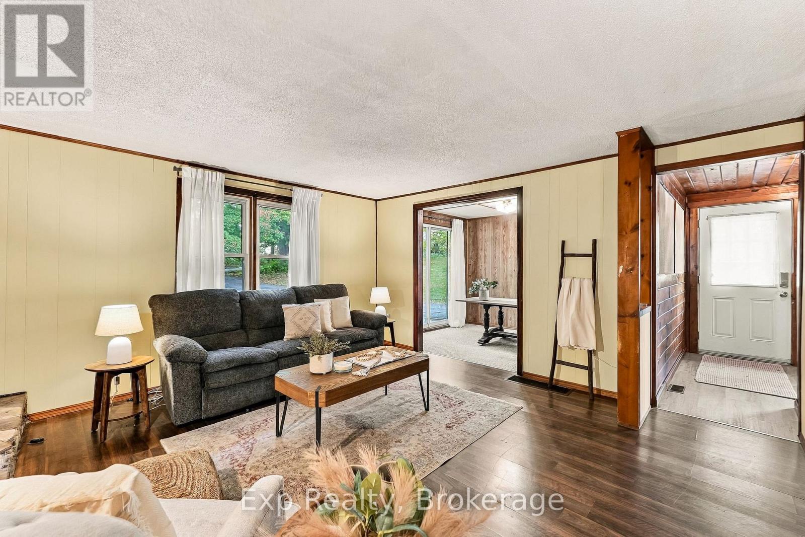 478 Trottman Road Property Photo 9