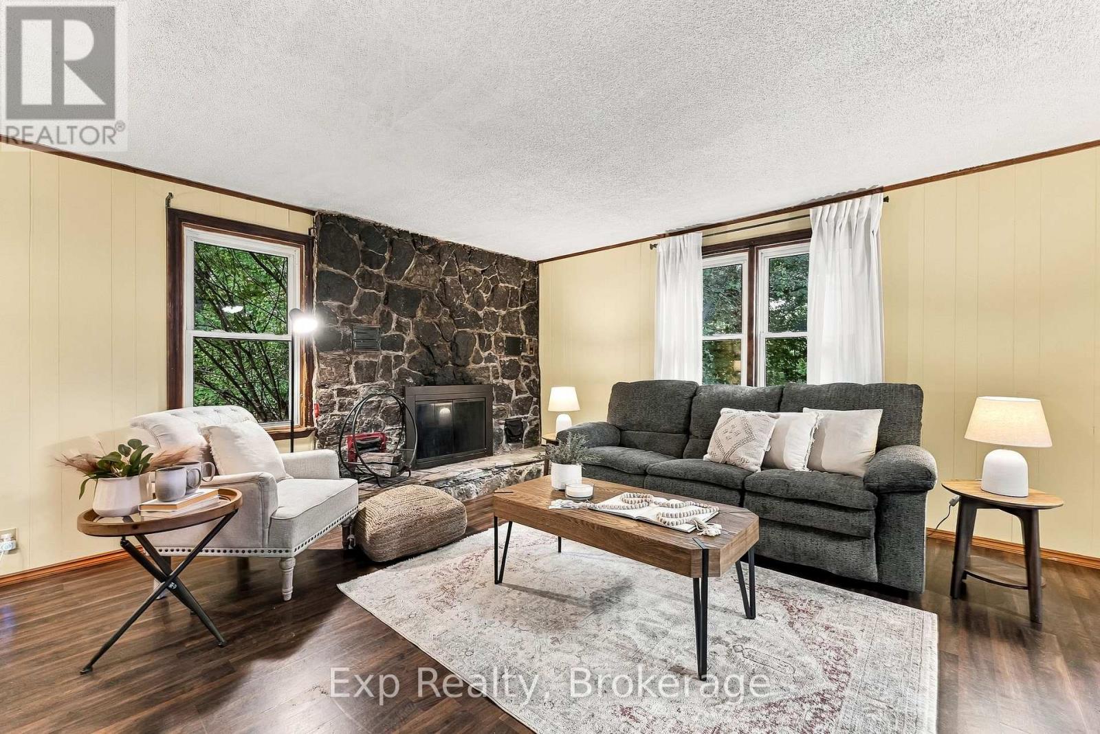 478 Trottman Road Property Photo 10