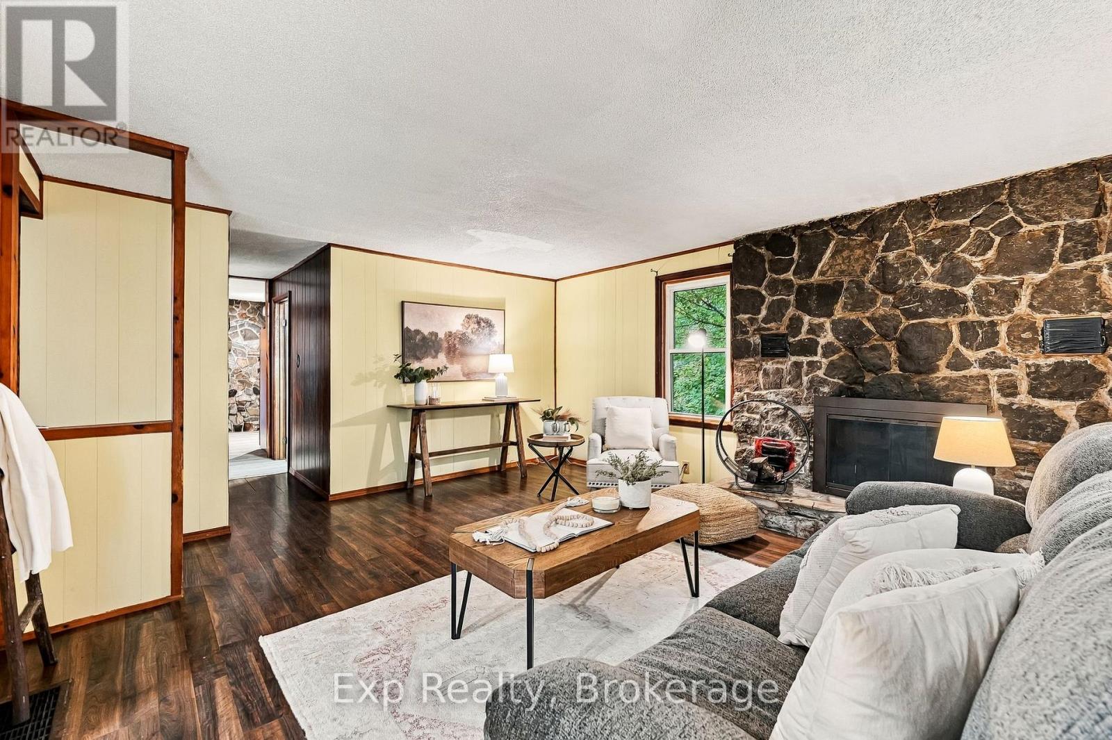 478 Trottman Road Property Photo 11