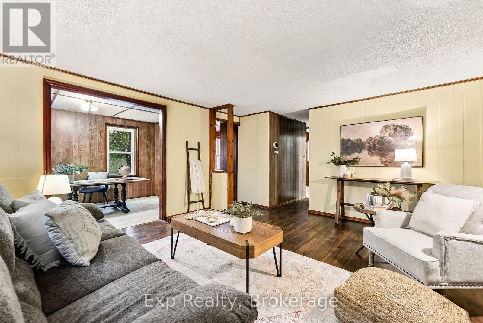 478 Trottman Road Property Photo 12