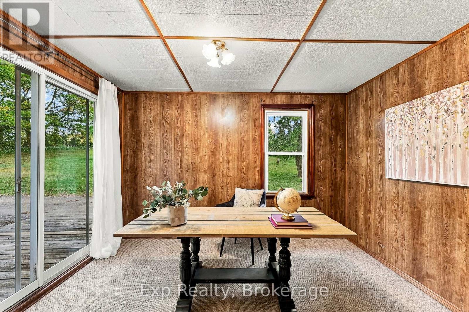 478 Trottman Road Property Photo 13