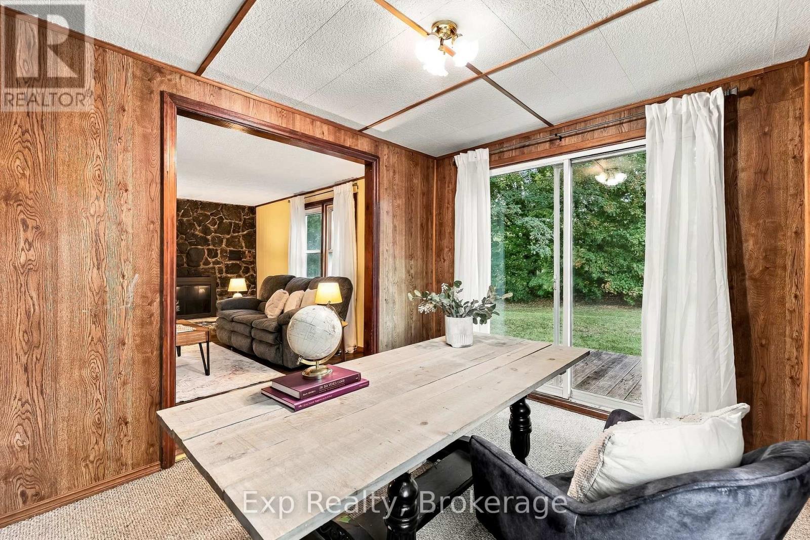 478 Trottman Road Property Photo 14