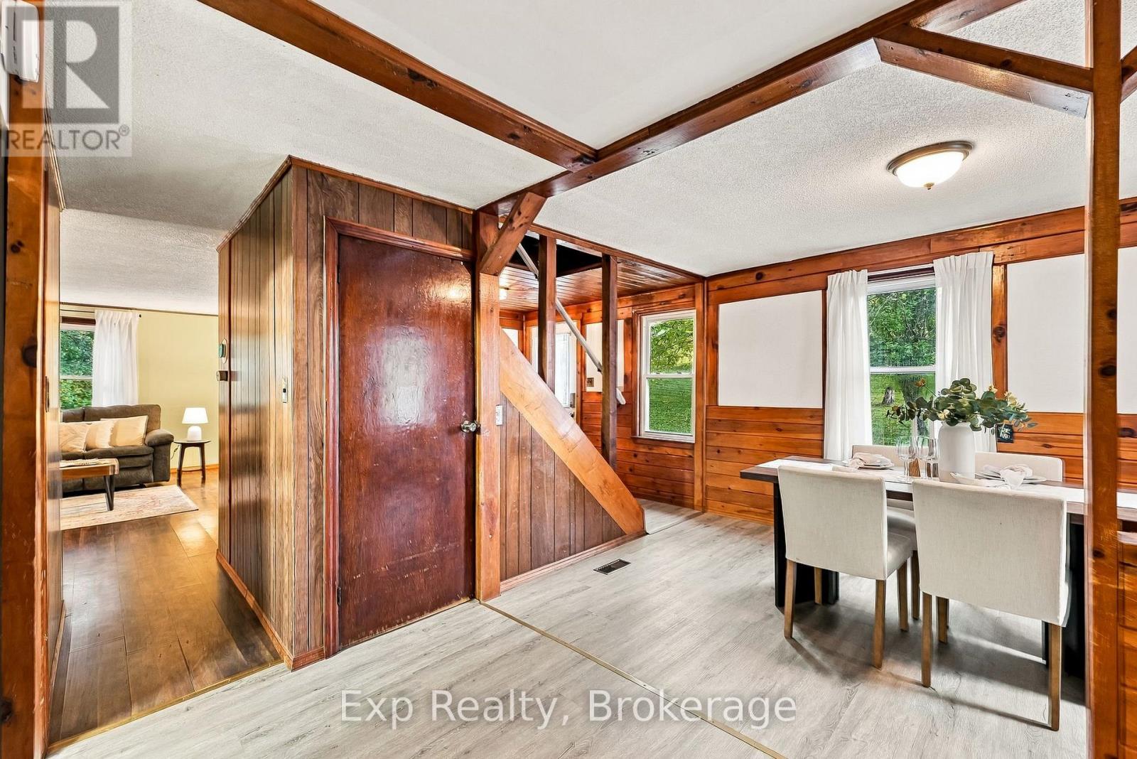 478 Trottman Road Property Photo 15
