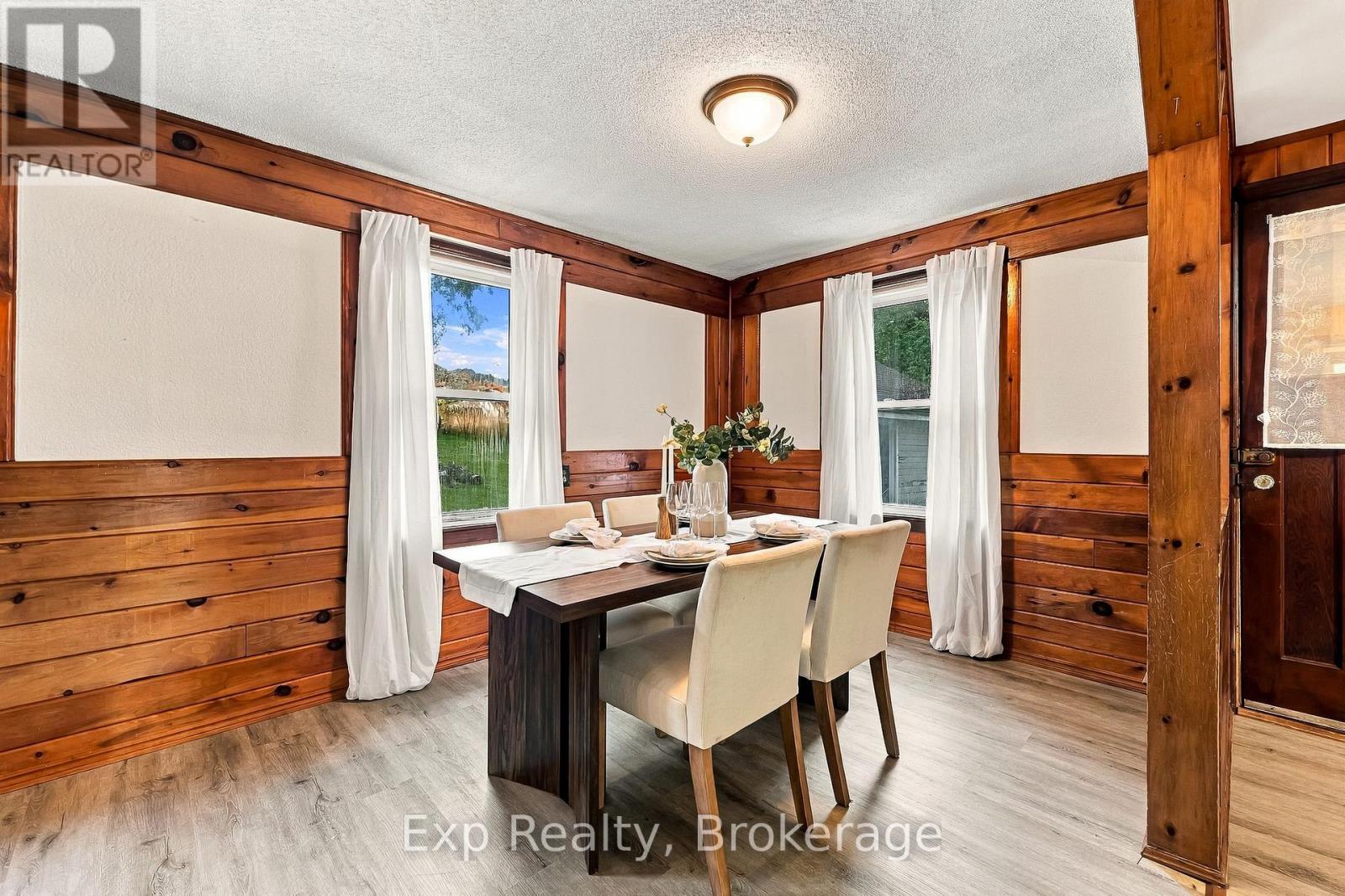 478 Trottman Road Property Photo 16