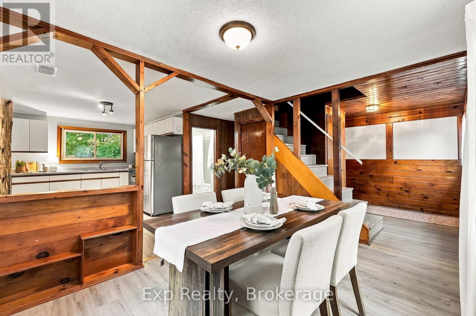 478 Trottman Road Property Photo 17