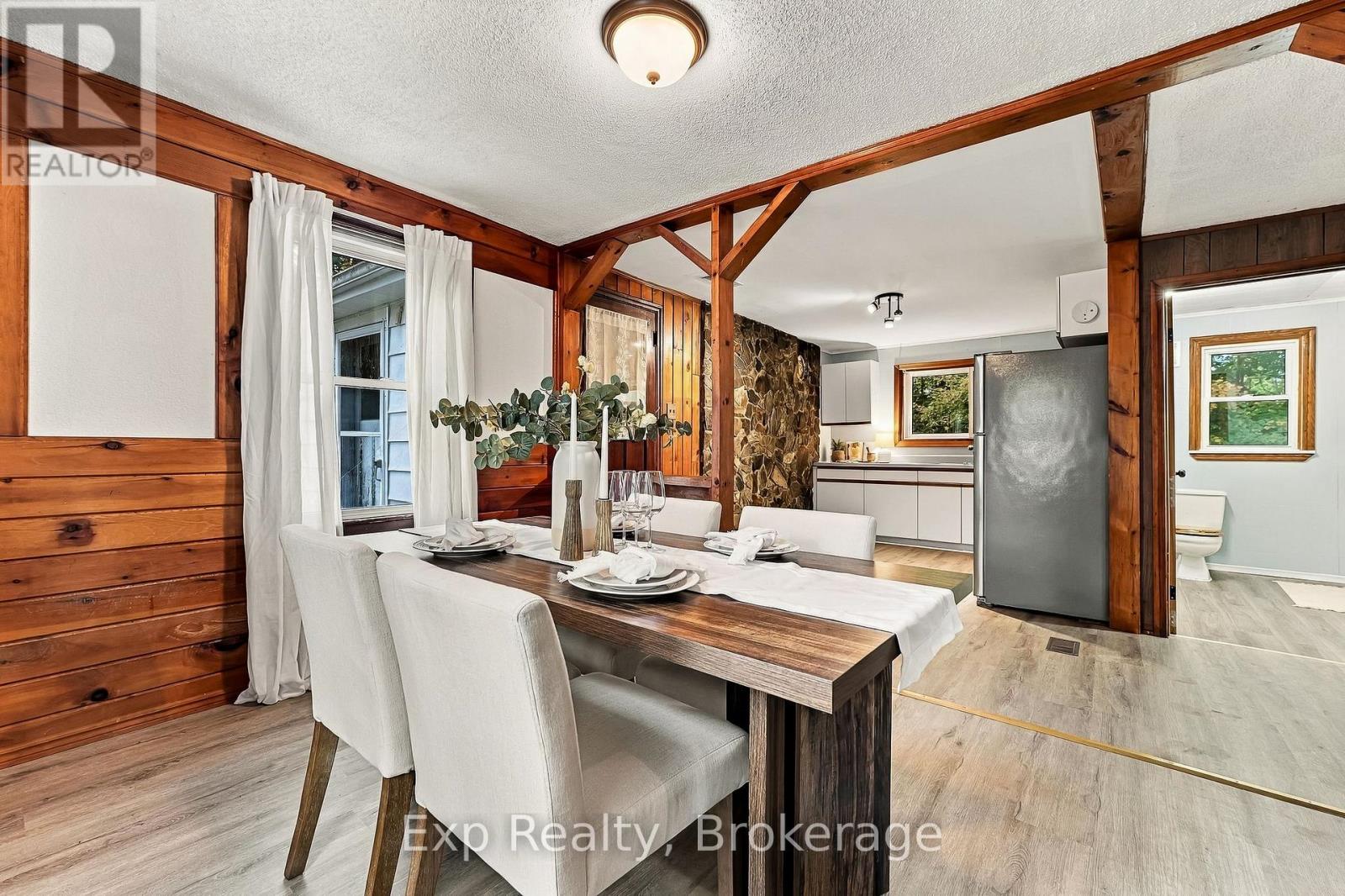 478 Trottman Road Property Photo 18