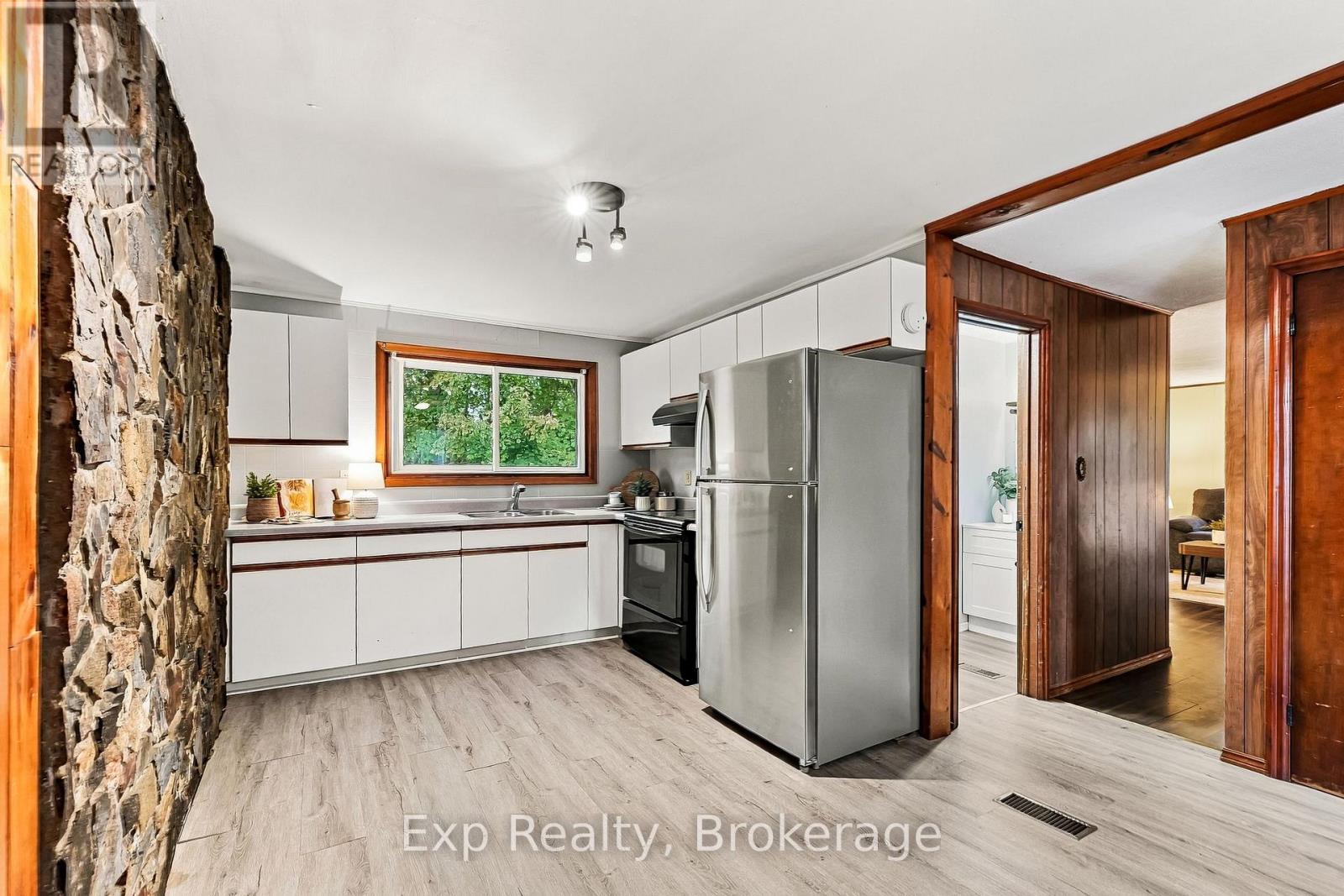 478 Trottman Road Property Photo 19