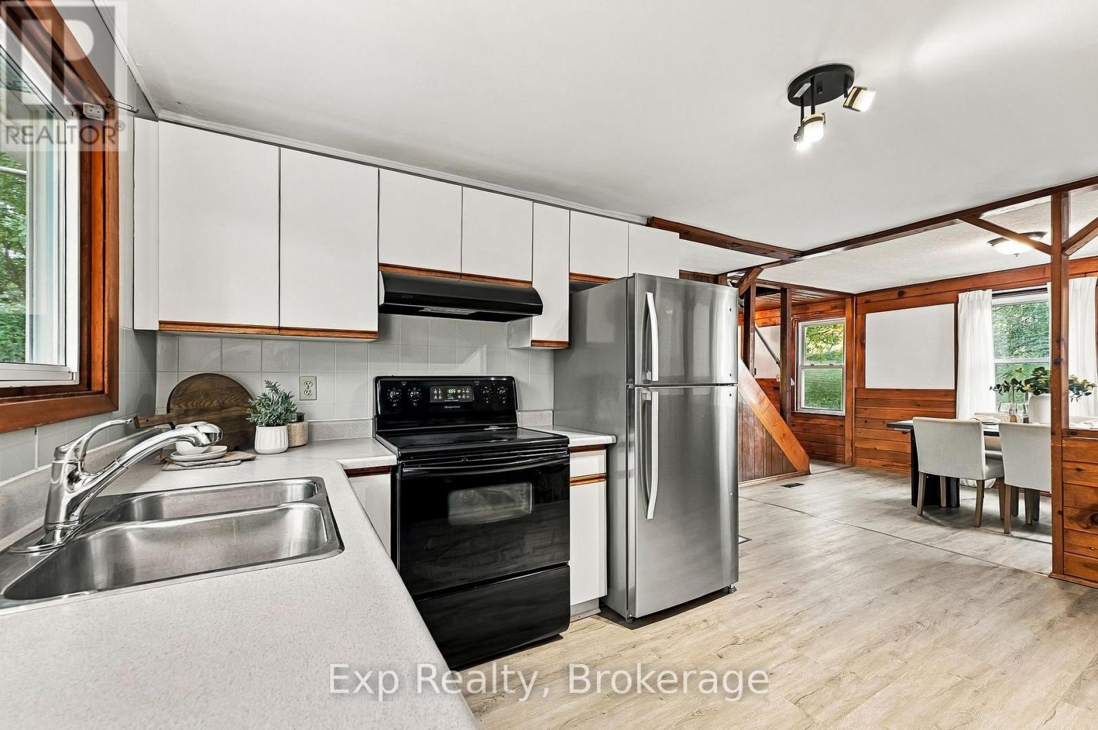 478 Trottman Road Property Photo 20